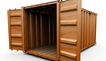 belsize park storage sites